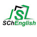 SChEnglish