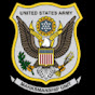 U.S. Army Marksmanship Unit