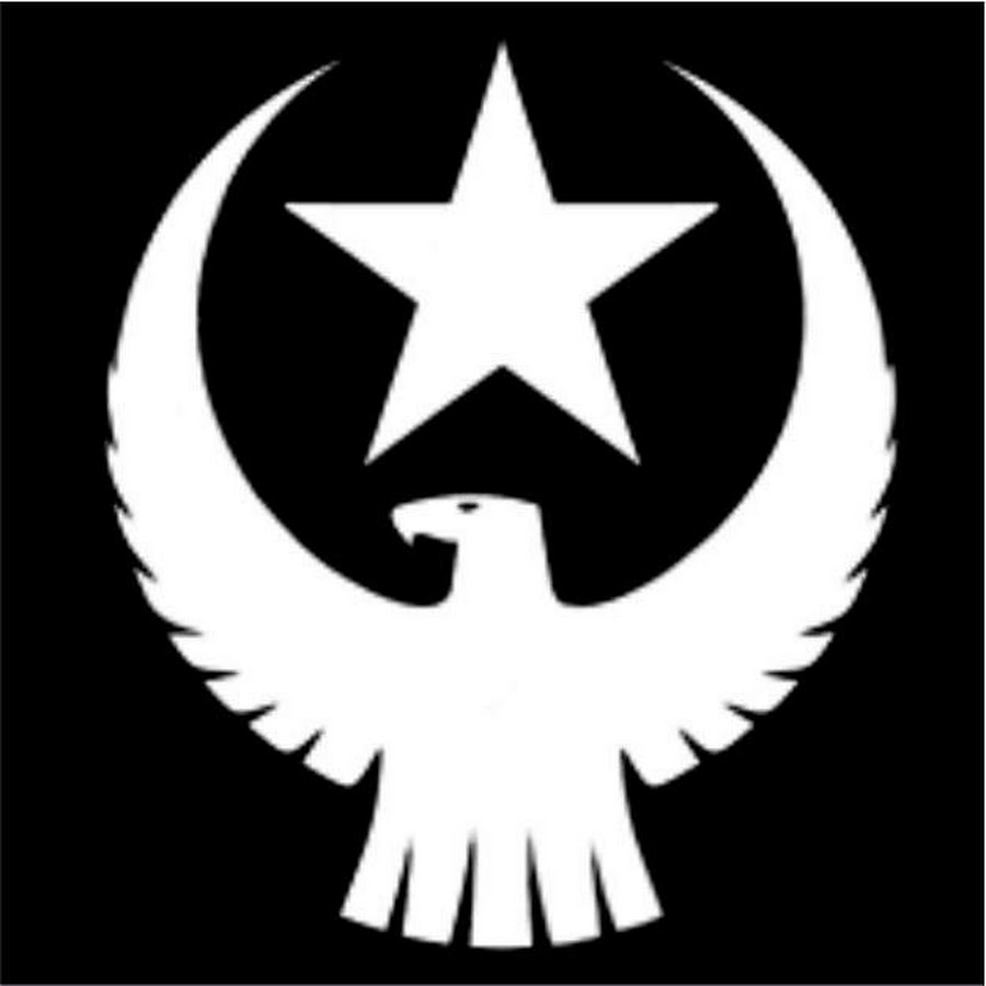 Azturk Cymbals YouTube
