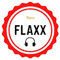 Flaxx