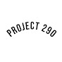 Project 290