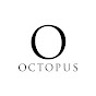 Octopus Publishing