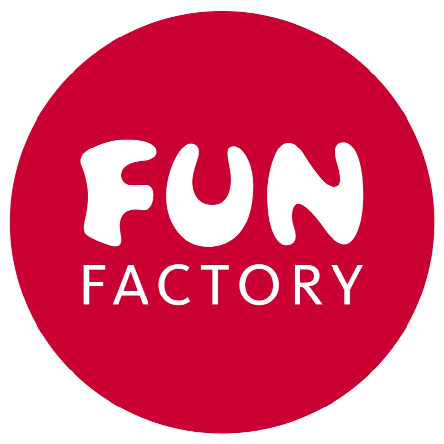 FUN FACTORY GmbH @funfactorygmbh