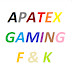 Apatex Gaming