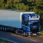 Irish_welsh_lorries1