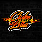 Clube da Luta