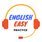 English Easy Practice