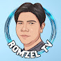 Romzel TV