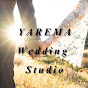 Yarema Wedding Studio