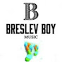 breslev boy