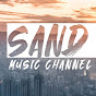 Sand Music