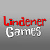 logo Lindener Games