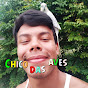 Chico das aves