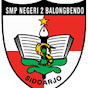 SMP Negeri 2 BALONGBENDO