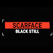 ScarfaceVEVO