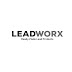 Leadworx