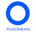 logo TomoNews France