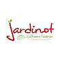 Jardinot