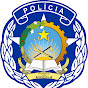 Polícia Nacional de Angola