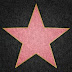 logo Star Music