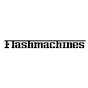 Flashmachines