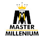 Master Millenium