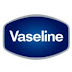 Vaseline KR