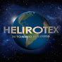 Helirotex