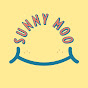 Sunny Moo