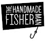 The Handmade Fisherman (The Handmade Fisherman) youtube avatar