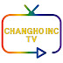 CHANGHO INC TV