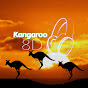 Kangaroo 8D