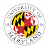 UMD Policy Watch