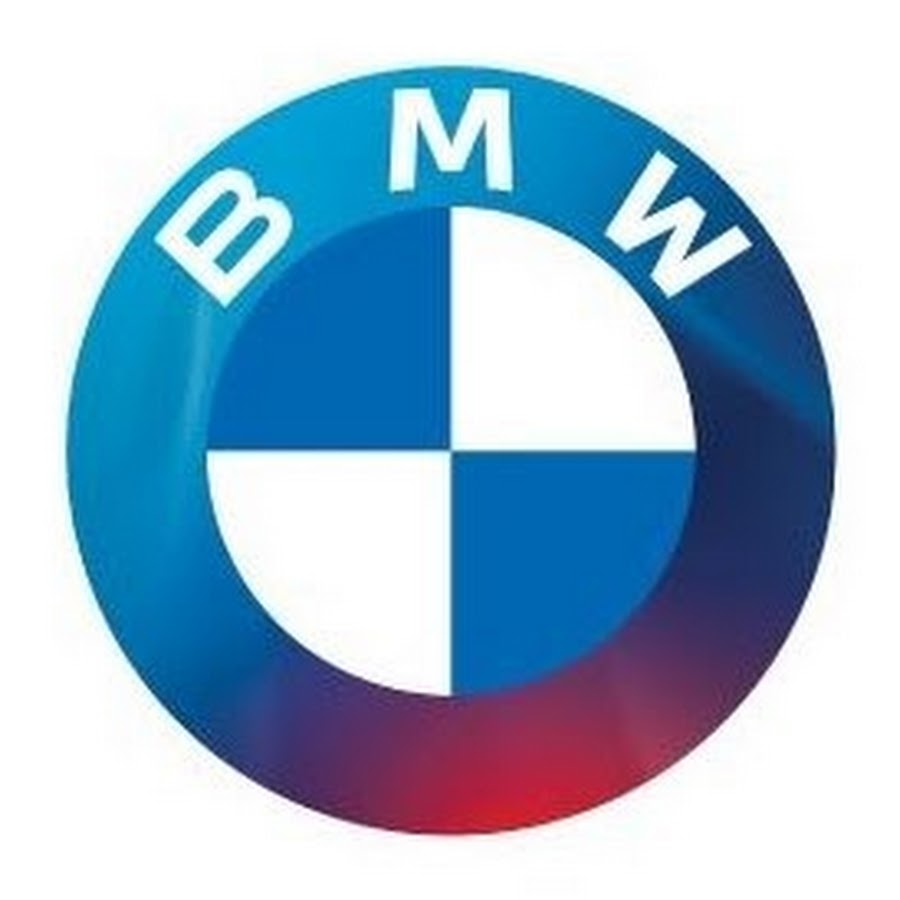 BMW of Barrington