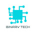 logo Binary Tech