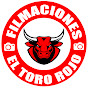 FILMACIONES EL TORO ROJO