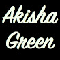 Akisha Green