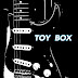 TOY BOX