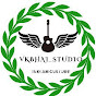 VKBHAI_STUDIO