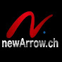 newarrowchannel