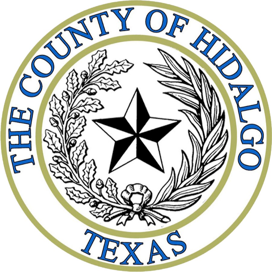 HidalgoCountyTx