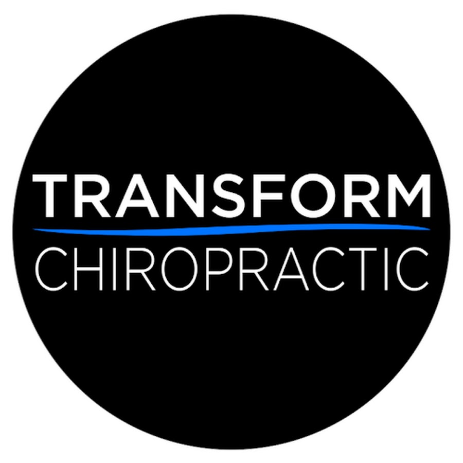 Transform Chiropractic