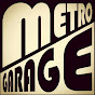 Metro Garage