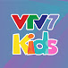 VTV7 KIDS