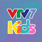 VTV7 KIDS