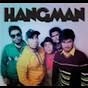 HANGMAN Band Official