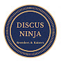 Discus Ninja