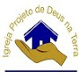 Igreja Projeto de Deus Na Terra