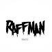 RaffMan