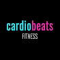 Cardio Beats Fitness
